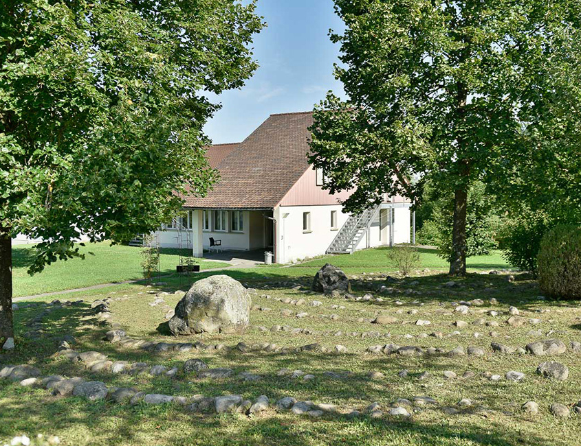 00__Seeblickhuus_1 Seeblickhuus (Lagerhaus)