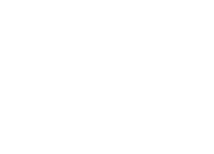 Vitabella Rügel