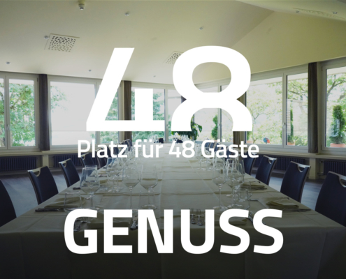 01__Typobild_Gastro_1_New