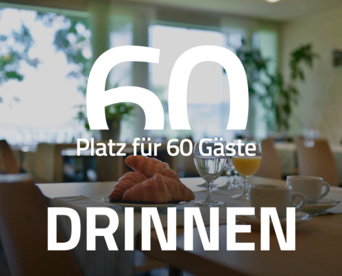 01__Typobild_Gastro_2_New