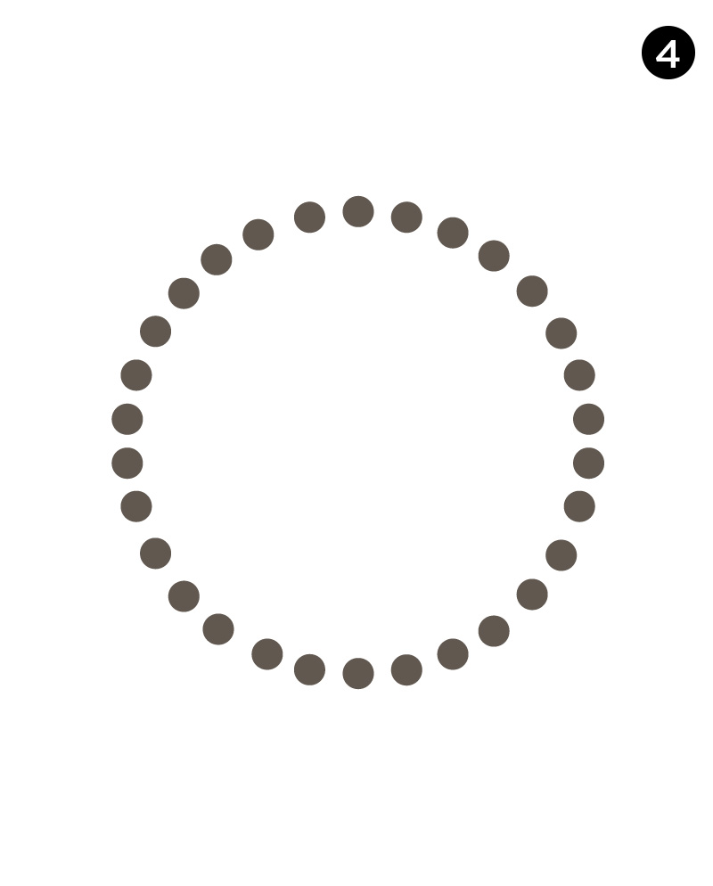 B4__Bestuhl_Kreis