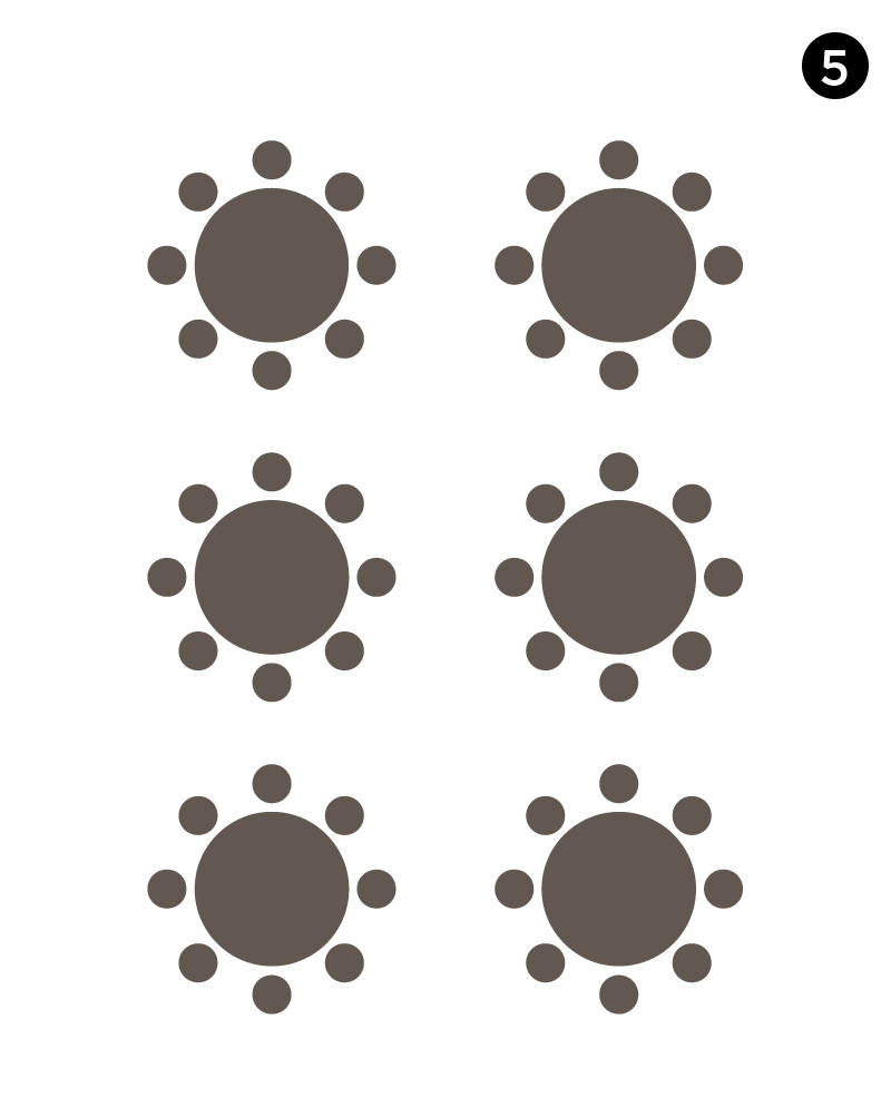 B5__Bestuhl_Bankett