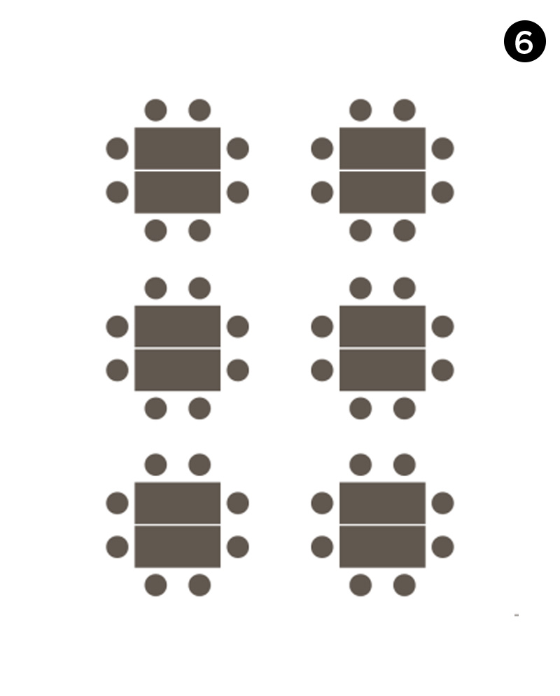 B6__Bestuhl_Block