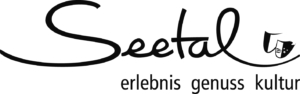 Seetal_Tourismus_schwarz