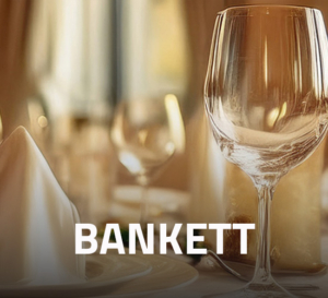 Bilder_Bankett