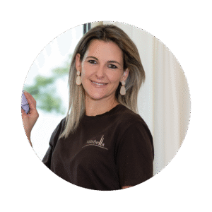 Sandra Duarte
