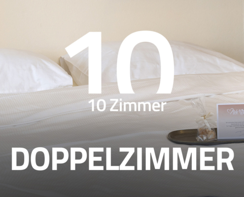 03__Typobild_Hotellerie_Doppelz_new