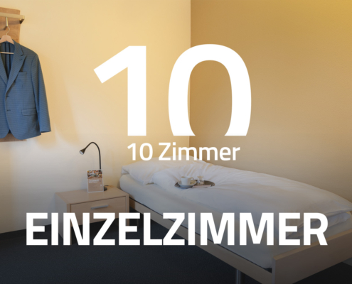 03__Typobild_Hotellerie_Einzelz_new