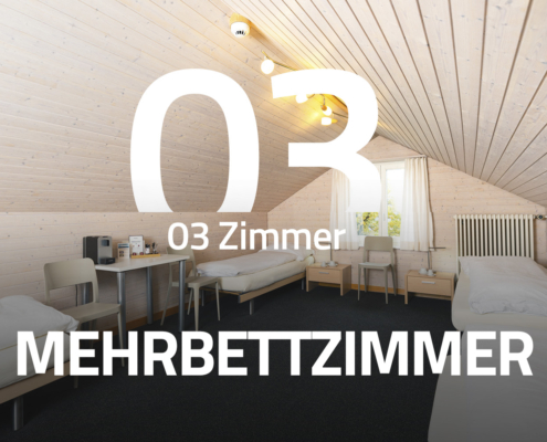 03__Typobild_Hotellerie_Mehrbettz_new