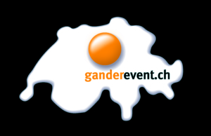 logo_gander (002)